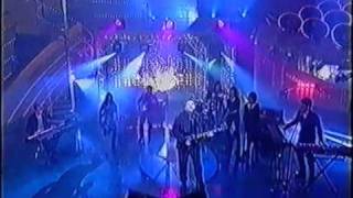 meat loaf a kiss is a terrible thing