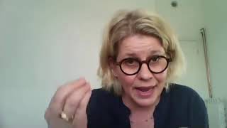 Tra palco e retropalco - l'Italia di Draghi tra sfide interne ed equilibri geopolitici