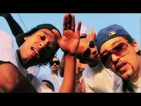 Aelpéacha x Waslo Dilleggi - Fourré dans un coup (Official Music Video)