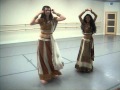 Dola Re Dola- Devdas Bollywood Dance 