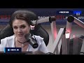 Анна Шафран Горячие Фото