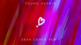 Young Hearts (Dean Cohen Remix)