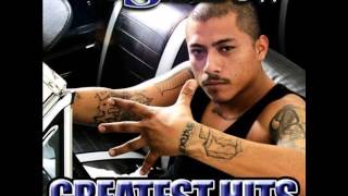 MR. SHADOW - THE STREETS DON'T PLAY