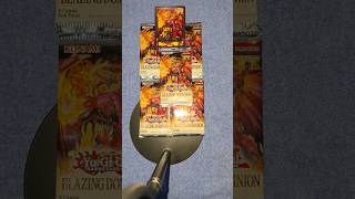 Nuevos sobres #yugioh #ygogxtg #yugiohcommunity #tcg #yugiohcards #yugiohtcg #packopening