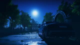 A Simple Mistake - First Person Adventure Game (iOS / Android)