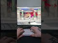 Human Smoke 61 Insane Combo UMK3 Umk3 Retrogaming Retro Arcade Ultimatemortalkombat3 Smoke