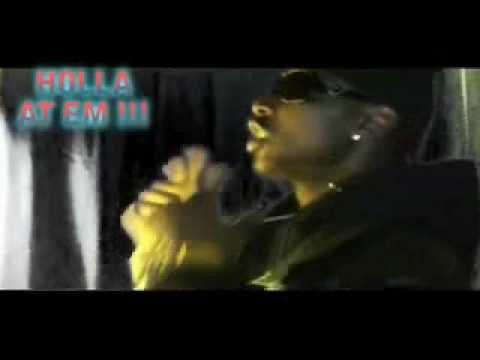 The Far Rock & BK Connection