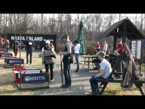 PUCHAR ZIMY 2012.mov