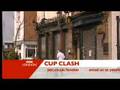 BBC London News Title