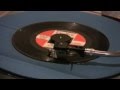 The Music Explosion - Little Bit O'Soul - 45 RPM ...