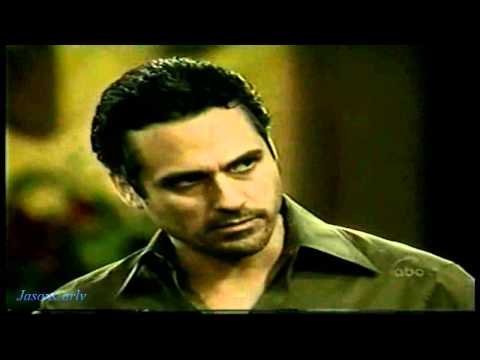 1999 Caroline Benson 554 - C&J