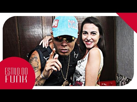 MC Lan e MC CL - Se Diverti e Fortalece (DJ NANNO - 2017)+Download na Descrição