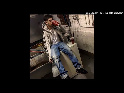 [FREE] Lil Flash x Gunna type beat - "Goo"