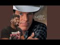 (DTN Reacts) Chris Ledoux - Gravitational Pull (Patreon Request)