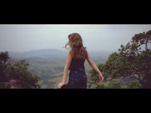 Mais Uma Noite Com Você video