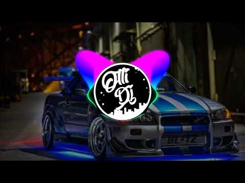 Gustavo Santaolalla -Babel -remix 2020 by OLTI DJ