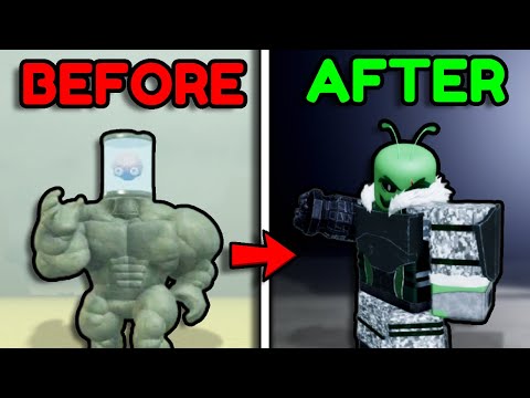 Roblox Dead Rails in SPACE Just Added BOSSES...