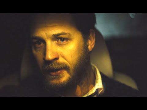 ベスト・アクティング・オブ・オール・タイム - コンピレーション Part IV [HD] [HD]. (The Best Acting of All Time - Compilation Part IV [HD])