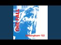 Idiot Joy Showland (Live)