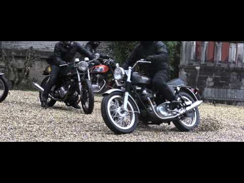 Wheels & Waves x Loser Machine