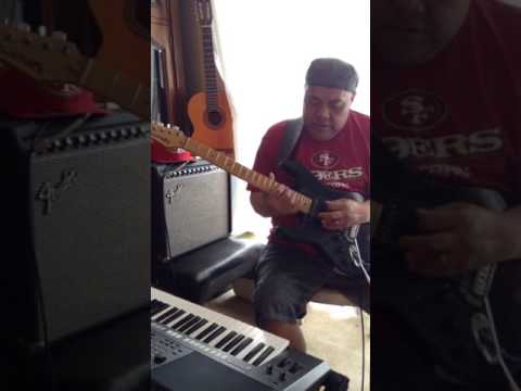 'AHO MOE PO (original) 'Ulise P. Tokoma'ata