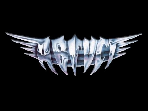 MetalRus.ru (Hard Rock / Heavy Metal). Концерт группы АВГУСТ (2005)