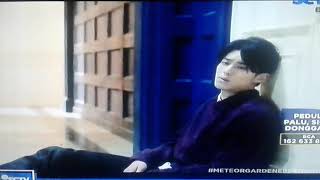 Download lagu Meteor garden 2018 eps 47-48 mp3