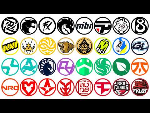 How EVERY Team Can Win The CS2 Budapest Major