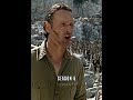Every Opening Scene In TWD Shorts Thewalkingdead Subscribe