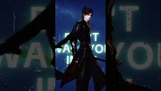 Download lagu Moonlight Blade #moonlightblademobile #mmorpg mp3 Download lagu Moonlight Blade #moonlightblademobile #mmorpg mp3