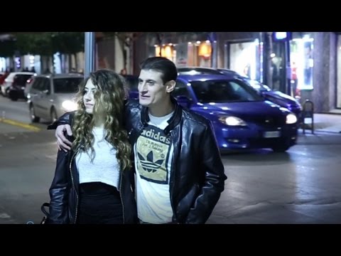 Franco Mesto - Verrò da te (Ufficiale 2017)