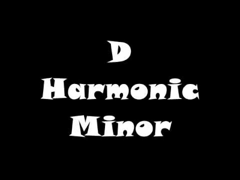 download lagu mp3 mp4 D Harmonic Minor, download lagu D Harmonic Minor gratis, unduh video klip Download D Harmonic Minor Mp3 dan Mp4 Free All Gratis
