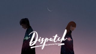 [VIETSUB] Dispatch (feat. Simon Dominic) - Heize (헤이즈)