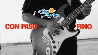 Video thumbnail image