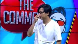 Hanya Engkau Yang Bisa - Armand Maulana