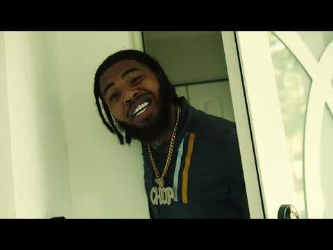 FNF Chop "Boko" (Official Music Video)