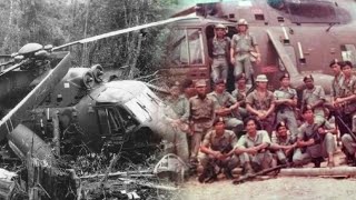 Download lagu 'Helikopter Nuri terhempas' | 11 ANGGOTA TENTERA TERKORBAN DI GUBIR KEDAH mp3