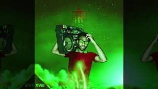 Here To Stay - Milagres