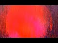 Oscar Peterson Quartet - Solar Winds (1979)