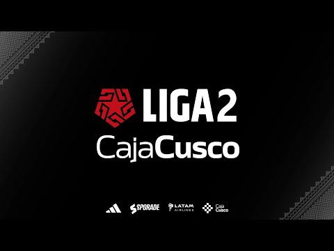 Liga 2: se sorteó el fixture del torneo de segunda división 2025
