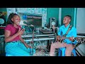 7 SMOOTH SOOTHING MUGITHI MIX By EASY WANJA FT IAMPETERSOLO Part 7