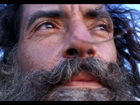 Chico Viola - "I Am Free"