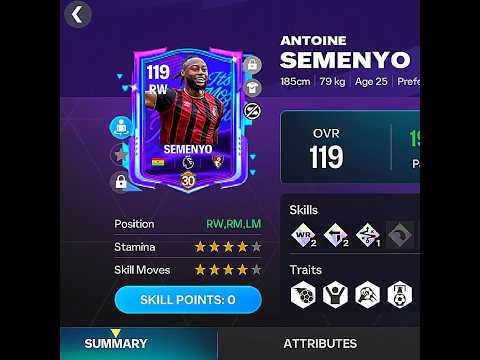 The Notorious FC and ROCK FC