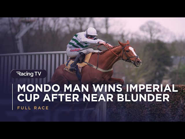 Thumbnail for Post ID: Jxn9f142pBw