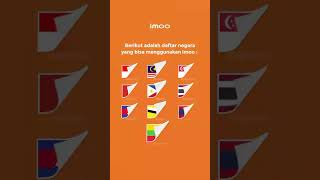 Download lagu imoo Watch Phone Z7 -  imoo Bisa Dibawa Keluar Negeri ? Bisa dong mp3