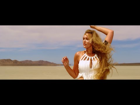 download lagu mp3 mp4 Kerria, download lagu Kerria gratis, unduh video klip Kerria