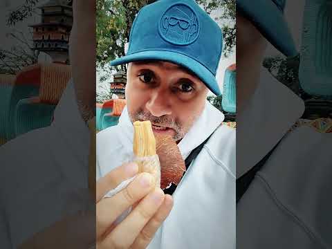 un día en Pueblorrico Antioquia