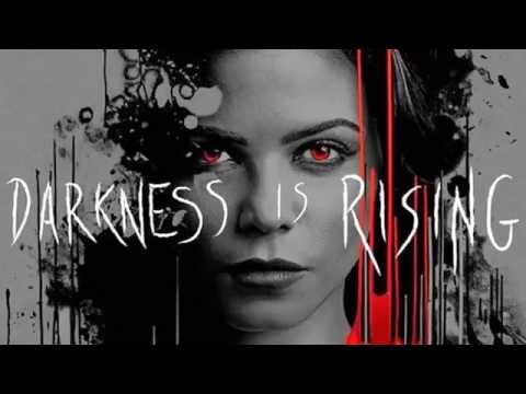 Witches of East End - 2x04 Music - Papa by The Trigger Code