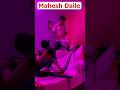 Mahesh Dalle Baap Tera Nalla Hai VPG Trending Comedy Funny Shortsvideo Youtube Viral