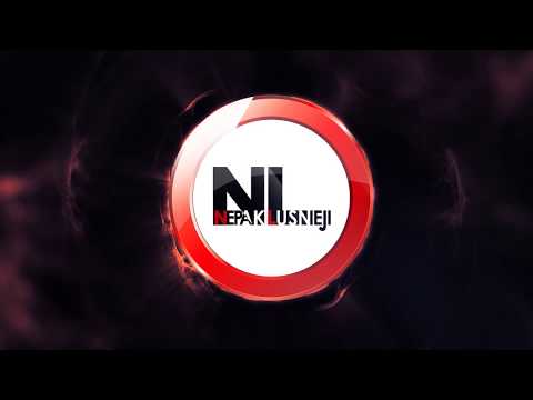 R3ALity FictiON! - IšJunk transliaciJą